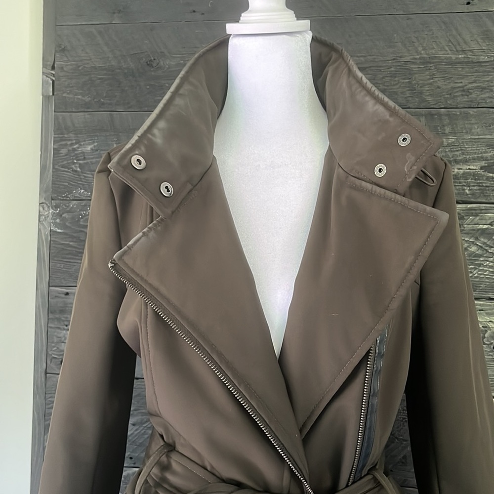 MK lightweight jacket - Picture 2 of 4